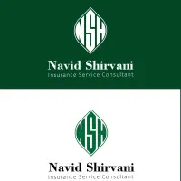 طراحی لوگو و هویت بصری|خدمات رایانه‌ای و موبایل|اصفهان, شفق|دیوار