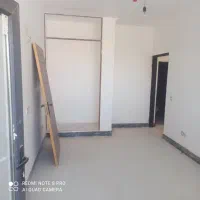 فروش آپارتمان ۱۴۲ متری در برف فروشان|فروش آپارتمان|شیراز, شهرک برف فروشان|دیوار