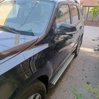 هایما اس۷ پرو|خودرو سواری و وانت|ایلام, |دیوار