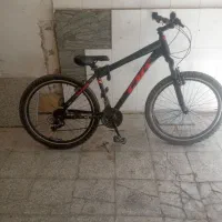 دوچرخه 26 ok