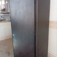 مبل وکمد|مبلمان خانگی و میز عسلی|قم, قلعه کامکار|دیوار