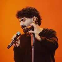 کنسرت عرفان طهماسبی به قیمت خرید