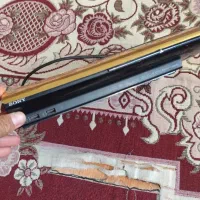 ps 3 slim|کنسول، بازی ویدئویی و آنلاین|تبریز, |دیوار
