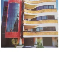 رسالت-آپارتمان-100متری