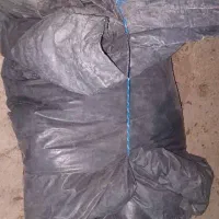 چادر لندکروزر|قطعات یدکی و لوازم جانبی|شیراز, وصال|دیوار