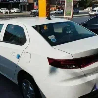 تارا دنده ای V1 صفرکیلومتر مدل ۴۰۴