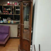 فروش دکور