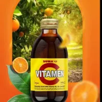 اعطای عاملیت فروش مواد غذایی در مریوان