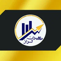 امور حسابداری و مالیاتی