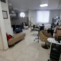 65متر-موقعیت-اداری-تاپ-لوکیشن