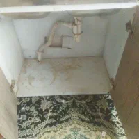 کابینت وسینک|مصالح و تجهیزات ساختمان|قم, مهر آباد|دیوار