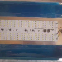 پرژکتور LED 100W