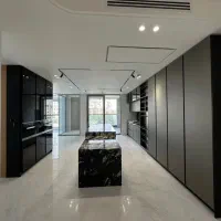 واحد-دو-نبش-فول-امکانات-1میلیارد-زیر-قیمت-منطقه