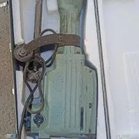 هیلتی لیکا