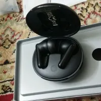 ایرپاد QCY t13 ANC2|صوتی و تصویری|تهران, مینا|دیوار