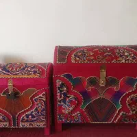 ظروف مسی|صنایع دستی و سایر لوازم تزئینی|یاسوج, |دیوار