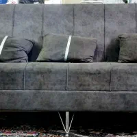 مبل|مبلمان خانگی و میز عسلی|مهریز, |دیوار