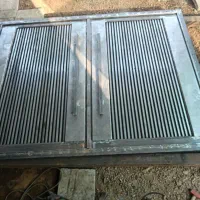 اهنگری|خدمات پیشه و مهارت|لاهیجان, لیالستان|دیوار