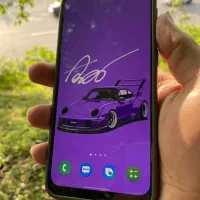 (A50) سامسونگ 128گیگ