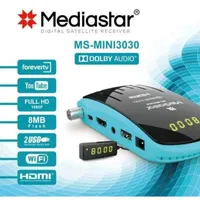 نصاب، نصب وتنظیم آنتن صدرا گلستان گویم بزین آرین|خدمات پیشه و مهارت|صدرا-فارس, فاز ۱|دیوار