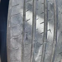 لاستیک چینی مارک اورکولا|قطعات یدکی و لوازم جانبی|رامهرمز, |دیوار