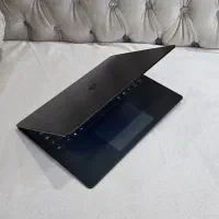 مایکروسافت سرفیس لپتاپ Surface Laptop 3|رایانه همراه|تهران, گلستان (شهرک راه آهن)|دیوار