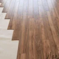 نصاب،نصب،تعمیرپارکت،کفپوش،قرنیزبا۱۰سال سابقه کاری|خدمات پیشه و مهارت|تبریز, |دیوار