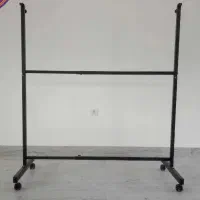 تابلو وایت برد