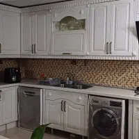 رهن کامل واحد ۱۱۳ متری شکوفه|اجارهٔ آپارتمان|تهران, چهارصد دستگاه|دیوار