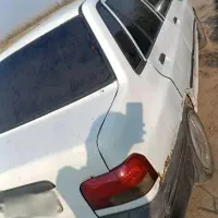 پراید مدل 78|خودرو سواری و وانت|آستانه اشرفیه, |دیوار