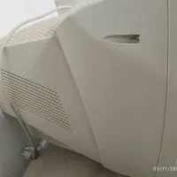 مانیتور کامپیوتر قدیمی گیگابایت|رایانه رومیزی|تهران, تهرانپارس غربی|دیوار