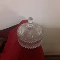 قندان نیزه ای sanchi