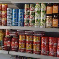 واگذاری سوپر مارکت شراکت