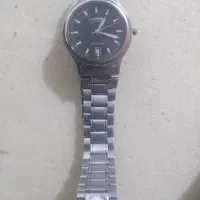 ساعت مچی مردانه