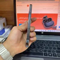 آیفون۱۲ پرو zaa|موبایل|قزوین, |دیوار