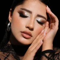 آموزش تخصصی آرایشگری ازصفرتاصدبا مدرک فنی‌وحرفه‌ای