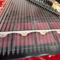 قانون ترک ساخت ابراهیم آوجیaks