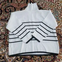 بافت نو ترند