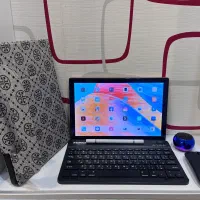 تبلت اتاچ Atouch tab7نو کیبوردار|تبلت|تهران, صادقیه|دیوار