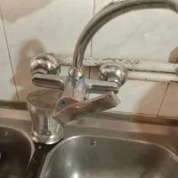 توالت فرنگی|لوازم سرویس بهداشتی|شاهینشهر, نظامی|دیوار