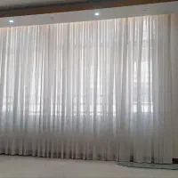 پرده