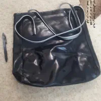 لباس زنانه از سایز 40 تا 50|لباس|اسلامشهر, صادقیه|دیوار