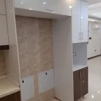 اجاره آپارتمان ۸۰ متری تک خواب شیک و تازه‌ساز