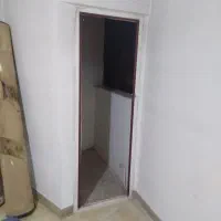 اجاره اپارتمان|اجارهٔ آپارتمان|فیروزکوه, |دیوار