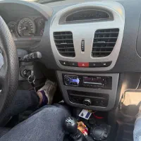 کوئیک|خودرو سواری و وانت|پردیس, فاز ۲|دیوار