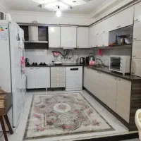 رهن و اجاره ۱۱۰ متری