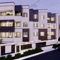 فروش ویژه پروژه ساملند هشت بهشت/برند تاپ منطقه|فروش آپارتمان|شاهین‌شهر, شهرک هشت بهشت|دیوار