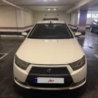 دنا ۹۵  تیپ ۲