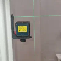 تراز لیزر|ابزارآلات|رشت, خمیران زاهدان|دیوار