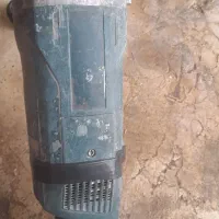 سنگ فرز اورجینال متابو آلمان|ماشین‌آلات صنعتی|ارومیه, |دیوار